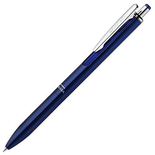 https://thumbnail.image.rakuten.co.jp/@0_mall/vie-up/cabinet/ej/129/ej-6045849.jpg?_ex=500x500