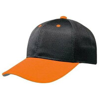 ボウシロッポウオールメッシュ 12JW4B03 カラー:82 サイズ:Mの画像