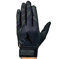 NB シュビヨウ 1EJED101 カラー:90 サイズ:Lの画像