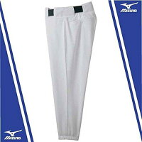 シアイヨウユニフォームパンツ 52PW387 カラー:04 サイズ:Lの画像