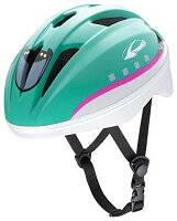 【ides】キッズヘルメットS新幹線E6系はやぶさ (32148) ※北海道、沖縄、離島配送不可の画像