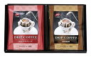 (3461129)小川珈琲 ドリップコーヒーセット【OCID-A】