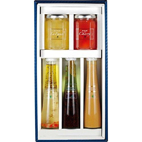 https://thumbnail.image.rakuten.co.jp/@0_mall/vie-up/cabinet/ej/153/ej-5450386.jpg?_ex=500x500