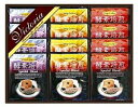 珈琲屋さんの酵素焙煎ドリップコーヒー TD-150