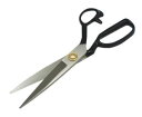 9L65 ラシャ切鋏 240MM JS-240