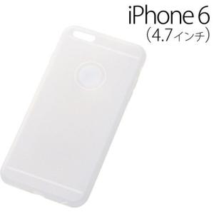 https://thumbnail.image.rakuten.co.jp/@0_mall/vie-up/cabinet/ej/176/ej-4434886.jpg?_ex=500x500