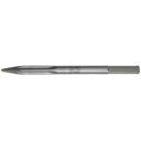 ラクダ SDS-maxスーパーエッジブル 10100 18φ×280mm (1481aj) 送料込み!