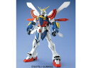 MG マスターグレード Gガンダム