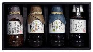 https://thumbnail.image.rakuten.co.jp/@0_mall/vie-up/cabinet/ej/203/ej-3466952.jpg?_ex=500x500