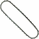 チェンソー 替刃 25AP-76E