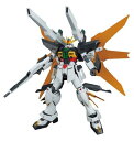 1/144 ガンダムダブルエックス HG