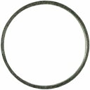 変換ブッシュ 22-20mm用 #05
