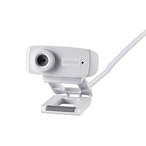 https://thumbnail.image.rakuten.co.jp/@0_mall/vie-up/cabinet/ej/211/ej-3120493.jpg?_ex=500x500