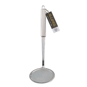 https://thumbnail.image.rakuten.co.jp/@0_mall/vie-up/cabinet/ej/212/ej-3135652.jpg?_ex=500x500