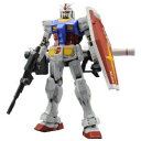 <MG> MG RX-78-2ガンダムVer.3.0