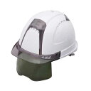 【ブランド】:TOYO 【商品名】:ヴェンティープラス 白 【規格】:NO.391F-S-G