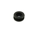 ゴムグロメット 9mm(外径15mm)6ヶ入 GE-9