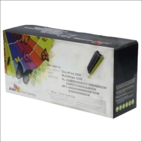 https://thumbnail.image.rakuten.co.jp/@0_mall/vie-up/cabinet/ej/228/ej-1925005.jpg?_ex=500x500