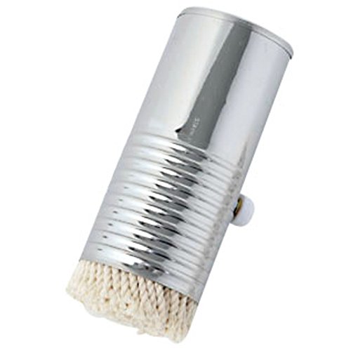 https://thumbnail.image.rakuten.co.jp/@0_mall/vie-up/cabinet/ej/244/ej-1121513.jpg?_ex=500x500