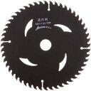 プレミアムブラックフッ素147×52P