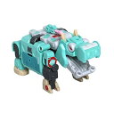 52TOYS BeastBOX BB-07 BEHEMOTH オリジナル