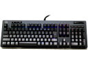 KB-NER-TBBRJP-01