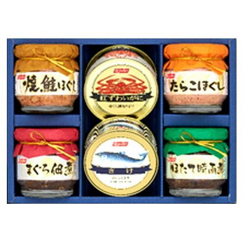 https://thumbnail.image.rakuten.co.jp/@0_mall/vie-up/cabinet/ej/43/ej-7518437.jpg?_ex=500x500