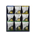 道場六三郎 スープギフト