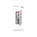 真田 さらさら片栗粉 150g