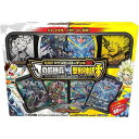 デュエル・マスターズTCG DMBD-07 11月デッキA(仮)(114647)