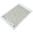 ジオラマルームM ベースシール 大理石I01(683505)