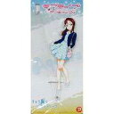ラブライブ!サンシャイン!! キャラ撮りスティック 2 桜内梨子(140028)