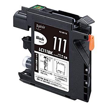 https://thumbnail.image.rakuten.co.jp/@0_mall/vie-up/cabinet/ej/70/ej-7008095.jpg?_ex=500x500