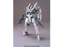 HGGN-Xジンクス HG GN-Xジンクス