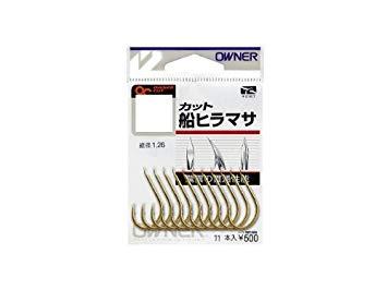 https://thumbnail.image.rakuten.co.jp/@0_mall/vie-up/cabinet/ej/73/ej-6946636.jpg?_ex=500x500