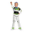 $DG-15 Buzz Lightyear Classic Child