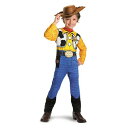 $DG-15 Woody Classic Child