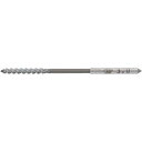 HLX4.2TRUSCO ヘリックスリーマ 4.2mm8549437