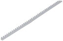 TGB01250TRUSCO 自在ブッシュ 板厚1.2mm用 長さ256mm 50本入8557787