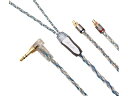 LNA Booster Blue IEM 2pin-3.5mmL(LNA-BOB-CM2P-35L)