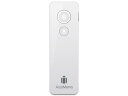 288080 AutoMemo (オートメモ) ホワイト AM1WH(288080)