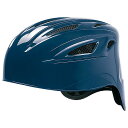 ナンシキキャッチャーヘルメット 1DJHC201 カラー:14 サイズ:S 送料込み！