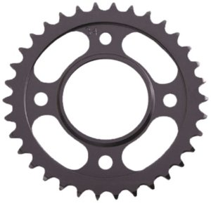 Rギヤー 35T C110 (535-1424035) 　送料込み！