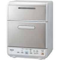 象印食器洗い乾燥機　BW-GD40-XA　送料無料！　約5%OFFのセール価格で販売！