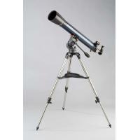 CE21063　Celestron(セレストロン)ASTRO　MASTER　90AZ　送料込！　約5%OFFのセール価格で販売！【代引・ラッピング不可】