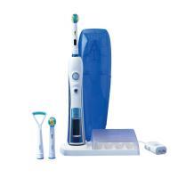 @\nCO[hf!uE 4000f^vCh@I@5%OFF̃Z[iŔ̔I