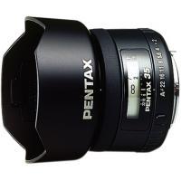 PENTAX FA35mmF2AL　送料無料！　約5%OFFのセール価格で販売！全撮影距離、全画面で、シャープでコントラストの高い画像を実現