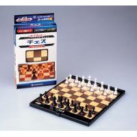 ポータブルシリーズ　ポータブルチェス(レギュラーサイズ)　12個セット　送料無料！　約5%OFFのセール価格で販売！