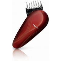 フィリップス　セルフヘアカッタープロ　QC5550　送料無料！　約5%OFFのセール価格で販売！