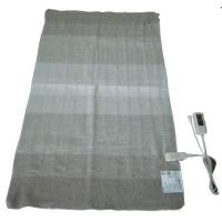 ゼピール　電気敷毛布　DM-T1411-BE　約5%OFFのセール価格で販売！